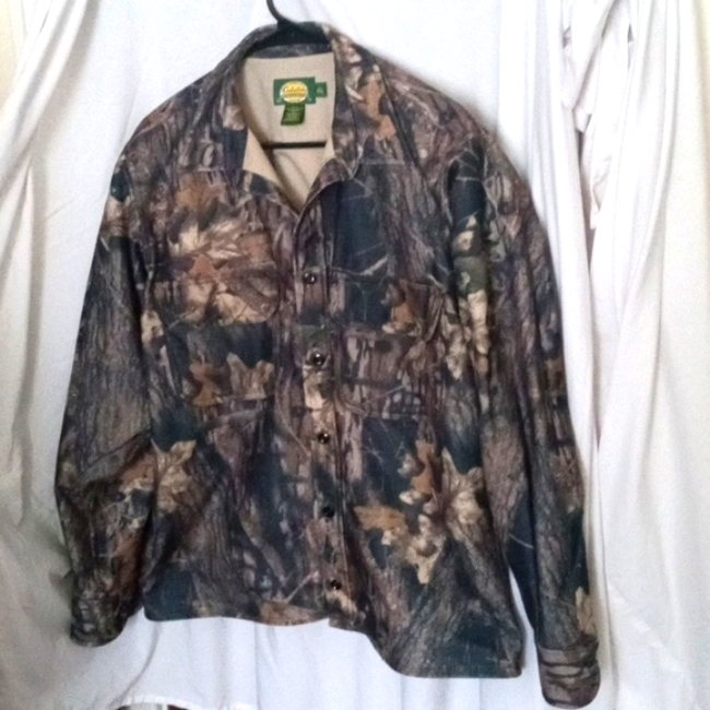 Cabelas Outdoor Gear